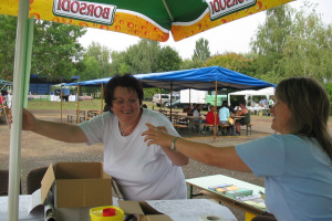 2007