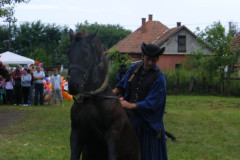 DSCF1936
