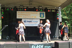 2011.03