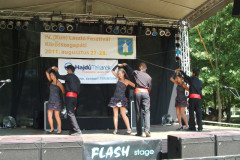2011.04