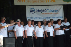 2011.05