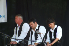 2011.07