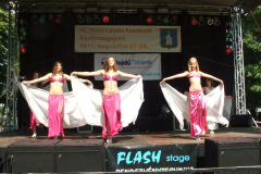 2011.09