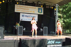 2011.13