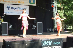 2011.14