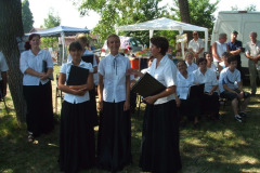 2011.15