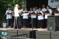 2011.19