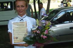 2011.20