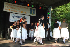 2011.26