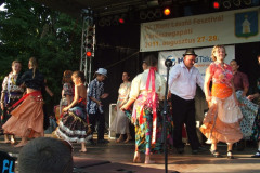 2011.34