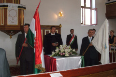 2011.35