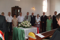 2011.36