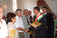 2011.37