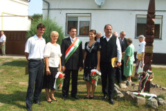 2011.38