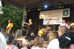 2011.39