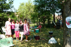 2011.48