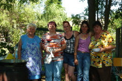 2011.50