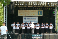 2011.52