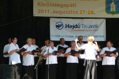 2011.54