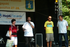 2011.58