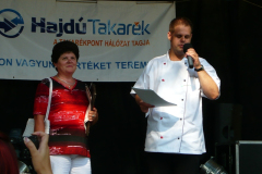 2011.59