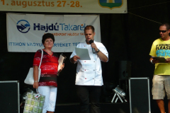 2011.60