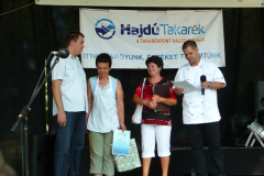 2011.61