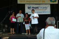 2011.62