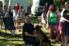 2011.64