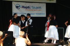 2011.69