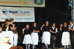 2011.70