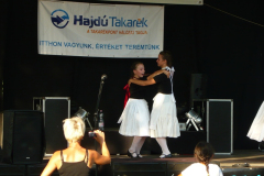2011.71