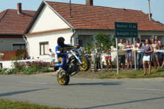 2011.74
