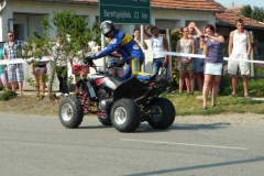 2011.76
