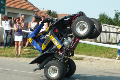 2011.77