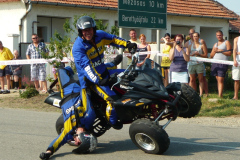 2011.78
