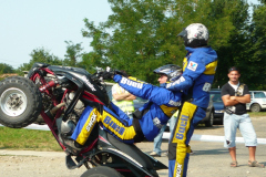 2011.79