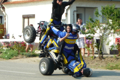 2011.80
