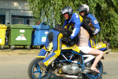 2011.81