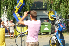 2011.83