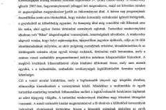 beszamolo_0001