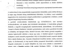 beszamolo_0002