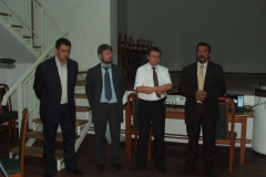 2010_0927Image0003