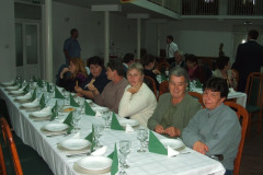 2010_0927Image0014