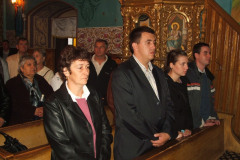 2010_0927Image0055