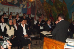 2010_0927Image0064