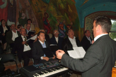 2010_0927Image0078