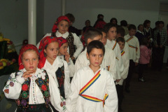 2010_0927Image0097