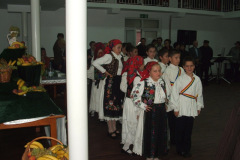 2010_0927Image0117
