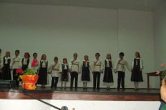 2010_0927Image0167
